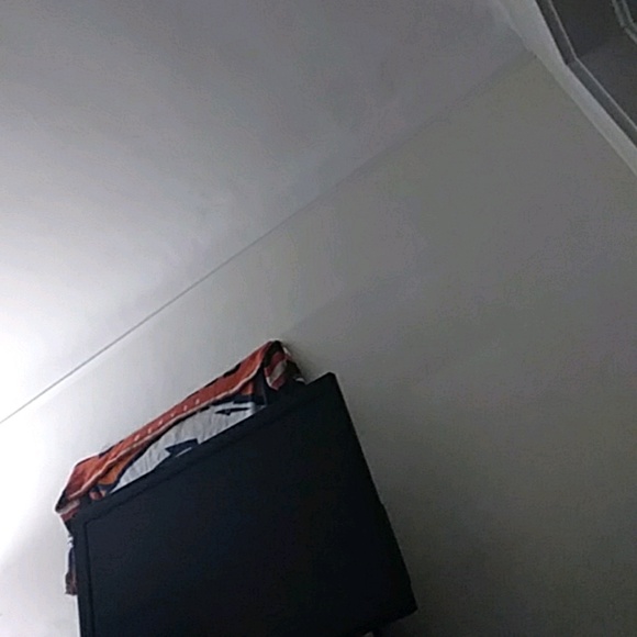 escka18